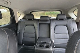Mazda CX-5 SKY-ACTIV GRAND TOURNG, снимка 13