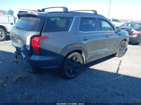 Hyundai Palisade XRT, снимка 8