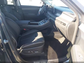 Hyundai Palisade XRT, снимка 9