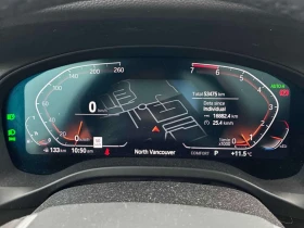 BMW X3  xDrive30i /DISTRONIC/CAMERA/PANO, снимка 8