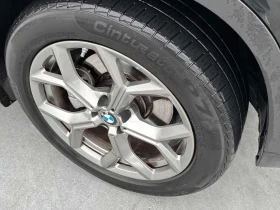 BMW X3  xDrive30i /DISTRONIC/CAMERA/PANO, снимка 7