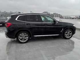 BMW X3  xDrive30i /DISTRONIC/CAMERA/PANO, снимка 3