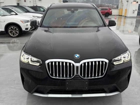 BMW X3  xDrive30i /DISTRONIC/CAMERA/PANO, снимка 6