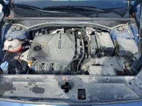 Hyundai Santa fe Essential AWD, снимка 12