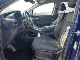 Hyundai Santa fe Essential AWD, снимка 7
