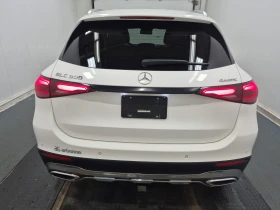 Mercedes-Benz GLC 300  * * CARFAX * * АВТО КРЕДИТ * * , снимка 7