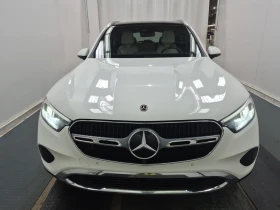 Mercedes-Benz GLC 300  * * CARFAX * * АВТО КРЕДИТ * * , снимка 5