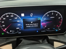 Mercedes-Benz GLC 300  * * CARFAX * * АВТО КРЕДИТ * * , снимка 4