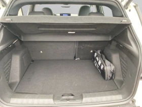 Jeep Avenger UPLAND 1.2 e-Hybrid 48V Petrol 145 hp 6-DCT 4xe, снимка 16