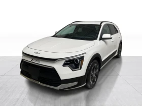 Kia Niro EX , снимка 1