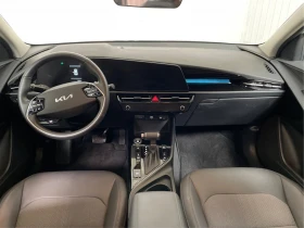Kia Niro EX , снимка 8