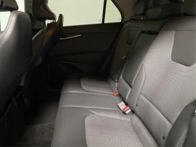 Kia Niro EX , снимка 10