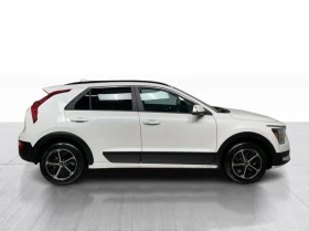 Kia Niro EX , снимка 4