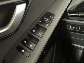 Kia Niro EX , снимка 13