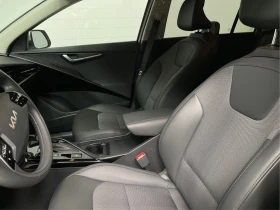 Kia Niro EX , снимка 9