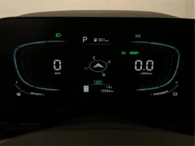 Kia Niro EX , снимка 15