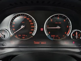 BMW X3 2.0d, снимка 8