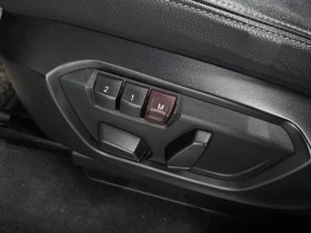 BMW X3 2.0d, снимка 16