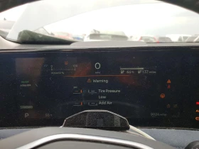 Nissan Ariya PLATINUM+ e-4ORCE AWD, снимка 9