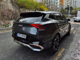 Kia Sportage 1.6 Turbo Noblesse* HARMAN KARDON* DISTRONIC*  , снимка 4