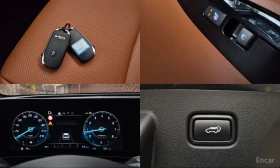 Kia Sportage 1.6 Turbo Noblesse* HARMAN KARDON* DISTRONIC*  , снимка 16