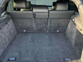 Land Rover Range Rover Sport V8 SUPERCHARGED/АВТОКРЕДИТ БЕЗ ПЪРВОНАЧАЛНА ВНОСКА, снимка 11
