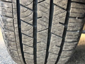Land Rover Range Rover Sport V8 SUPERCHARGED/АВТОКРЕДИТ БЕЗ ПЪРВОНАЧАЛНА ВНОСКА, снимка 10