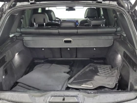 BMW X5 xDrive40i* M-PACK* CARFAX* АВТО КРЕДИТ* , снимка 14