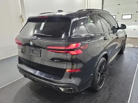 BMW X5 xDrive40i* M-PACK* CARFAX* АВТО КРЕДИТ* , снимка 4