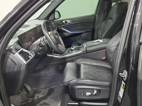 BMW X5 xDrive40i* M-PACK* CARFAX* АВТО КРЕДИТ* , снимка 8