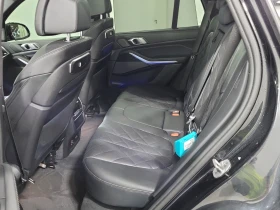 BMW X5 xDrive40i* M-PACK* CARFAX* АВТО КРЕДИТ* , снимка 10
