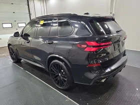 BMW X5 xDrive40i* M-PACK* CARFAX* АВТО КРЕДИТ* , снимка 5