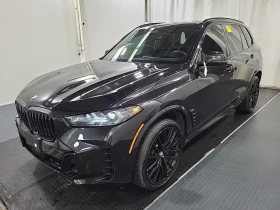 BMW X5 xDrive40i* M-PACK* CARFAX* АВТО КРЕДИТ* , снимка 1