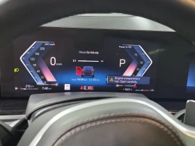 BMW X5 xDrive40i* M-PACK* CARFAX* АВТО КРЕДИТ* , снимка 13