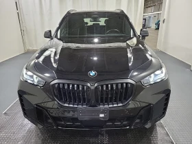 BMW X5 xDrive40i* M-PACK* CARFAX* АВТО КРЕДИТ* , снимка 3