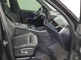 BMW X5 xDrive40i* M-PACK* CARFAX* АВТО КРЕДИТ* , снимка 9