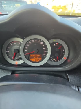 Toyota Rav4 III ala30 , снимка 9