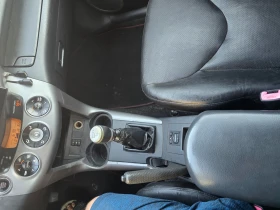 Toyota Rav4 III ala30 , снимка 14