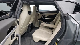 Lamborghini Urus ЛЮК* МАСАЖ* HUD* 360* KEYLESS* КРАЙНА ЦЕНА, снимка 12