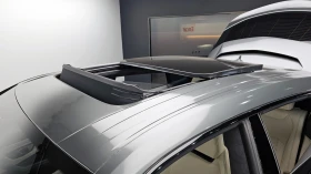 Lamborghini Urus ЛЮК* МАСАЖ* HUD* 360* KEYLESS* КРАЙНА ЦЕНА, снимка 17