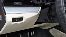 Lamborghini Urus ЛЮК* МАСАЖ* HUD* 360* KEYLESS* КРАЙНА ЦЕНА, снимка 16