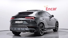 Lamborghini Urus ЛЮК* МАСАЖ* HUD* 360* KEYLESS* КРАЙНА ЦЕНА, снимка 2