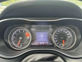 Jeep Cherokee * Limited * CARFAX * БЕЗ ПЪРВОНАЧАЛНА ВНОСКА, снимка 8