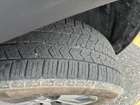 Jeep Cherokee * Limited * CARFAX * БЕЗ ПЪРВОНАЧАЛНА ВНОСКА, снимка 15