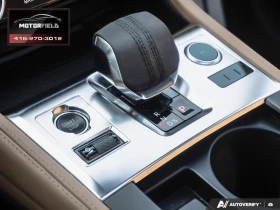 Jaguar F-PACE P340 S * АвтоКредит * (ЦЕНА ДО БГ), снимка 12