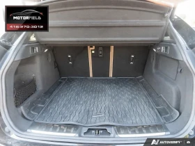 Jaguar F-PACE P340 S * АвтоКредит * (ЦЕНА ДО БГ), снимка 7