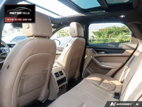 Jaguar F-PACE P340 S * АвтоКредит * (ЦЕНА ДО БГ), снимка 15