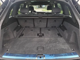 Audi Q7 50TDI, снимка 8