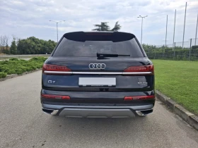 Audi Q7 50TDI, снимка 7