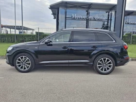 Audi Q7 50TDI, снимка 5